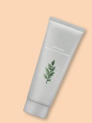 Missha Arctisztító hab Artemisia Pack Foam Cleanser - 150 ml