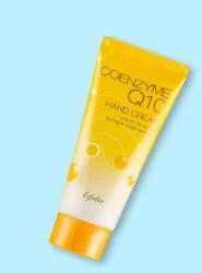Esfolio Kézkrém Coenzyme Q10 Hand Cream - 100 g