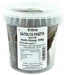 PaleoCentrum Paleolit 100% Datolya paszta natúr 500g