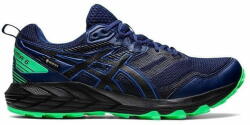 ASICS Cipők futás 41.5 EU Gel Sonoma 6 Gtx Férfi futócipő