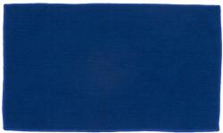 Towel City Prosop din microfibră cu uscare rapidă 140x70 cm - Albastru regal | 70 x 140 cm (TC018-1000215017)