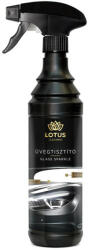Lotus Cleaning üvegtisztító - 600 ml (LO400600207)