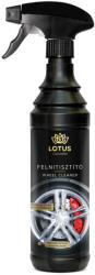 Lotus Cleaning felnitisztító - 600 ml (LO400600079)