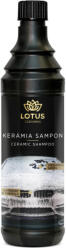 Lotus Cleaning kerámia sampon - 600 ml (LO400600100)