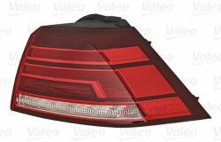 VALEO Lampa spate VALEO ORIGINAL PART 047192 (047192)