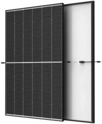 Trina Solar 580 w NAPELEM-RAKLAPOS (TRINA_580)