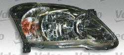 VALEO Far VALEO ORIGINAL PART 088740 (088740)