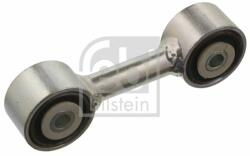 Febi Bilstein Brat/bieleta suspensie, stabilizator FEBI BILSTEIN 35257 - centralcar