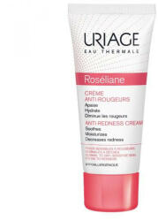 Uriage - Crema anti-roseata Uriage Roseliane Crema pentru fata 40 ml