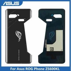 ASUS Capac Baterie Asus Rog Phone ZS600KL Negru Original