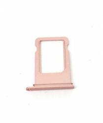 Apple Suport SIM Apple iPhone 7 Rose Gold Service Pack