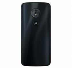 Motorola Capac Baterie Motorola Moto G6 Play Negru Original