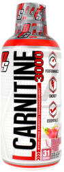 ProSupps L-Carnitine 3000 473 ml - proteinemag