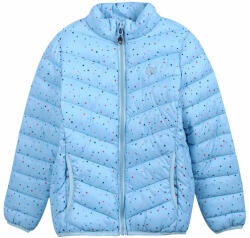Color Kids Átmeneti kabát 740902 Kék Regular Fit (740902)