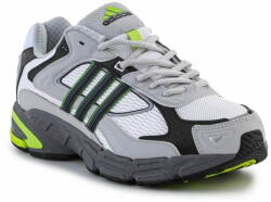 Adidas Cipők futás 46 EU Response Cl Ftwr