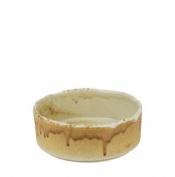 Horecano - Порцеланова купа ф13xh5см FUJI-(ZA0310-5) (0156655)
