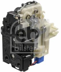 Febi Bilstein incuietoare usa FEBI BILSTEIN Plus 179674 (179674)