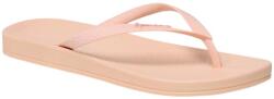 Ipanema ANAT COLORS , Roz , 39 - hervis - 60,00 RON