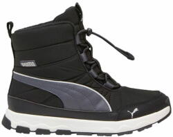 PUMA Hócsizma fekete 37 EU Evolve Boot