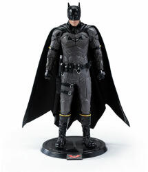 Noblechairs Figurină DC Comics - Film Batman Figurina