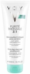 Vichy Purete Thermale 3 in 1 Celanser 300 ml