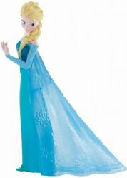 Overig Prințesa Elsa - Frozen figurină tort