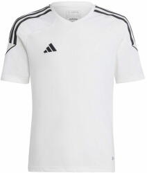 Adidas Póló kiképzés fehér L Tiro 23 League JR