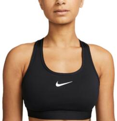 Nike Bustiera Nike Swoosh Sports W - S