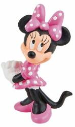 Overig Șoricelul Minnie - figurină Minnie Mouse Disney