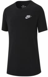 Nike Tricou Nike Sportswear JR - S - trainersport - 99,99 RON