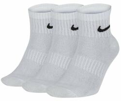 Nike Set 3 Perechi Sosete Nike Everyday - 42-46