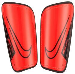Nike Aparatori Nike Mercurial Hardshell - XL - trainersport - 89,99 RON