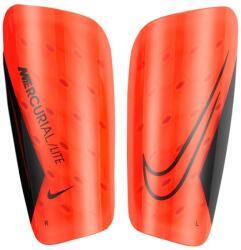 Nike Aparatori Nike Mercurial Lite - XL - trainersport - 119,99 RON