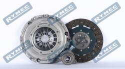 RYMEC Set ambreiaj RYMEC JT1830047 (JT1830047)