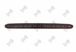 DEPO Stop suplimentar DEPO TUNING 038-03-870S (038-03-870S)