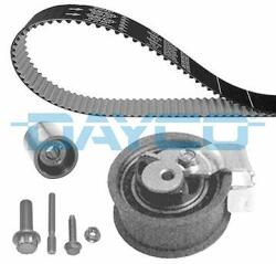 DAYCO Set curea de distributie DAYCO KTB442 (KTB442)