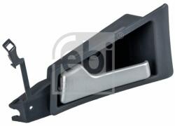 Febi Bilstein Mâner usa, echipare interioara FEBI BILSTEIN 105753 (105753)
