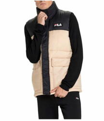 Fila Dzsekik uniwersalne L Salo Puffer Vest