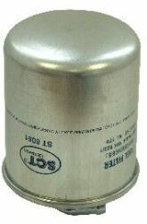 Sct - Mannol filtru combustibil SCT - MANNOL ST 6061