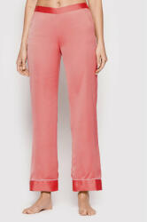 Etam Pizsama nadrág Gia 6530732 Rózsaszín Regular Fit (Gia 6530732)