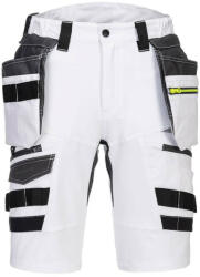 Portwest DX4 Holster rövidnadrág (DX444WHR41)