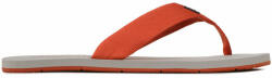 Helly Hansen Flip-flops Seasand Hp 2 11954_308 Narancssárga (Seasand Hp 2 11954_308)