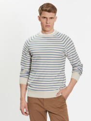 BLEND Sweater 20715142 Kék Regular Fit (20715142)