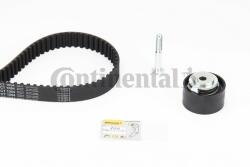 Continental Ctam Set curea de distributie CONTINENTAL CTAM CT1054K2 (CT1054K2) - automobilus