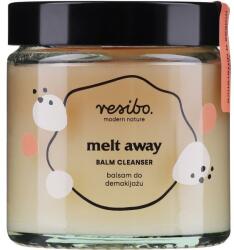 Resibo Balsam pentru față Purificare - Resibo Melt Away Balm Cleanser 100 ml