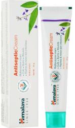 Himalaya Cremă de corp - Himalaya Herbals Multipurpose Cream 20 g