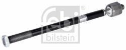 Febi Bilstein Bieleta de directie FEBI BILSTEIN 180056 (180056)
