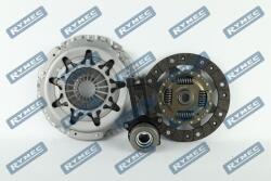RYMEC Set ambreiaj RYMEC JT7844030 (JT7844030)