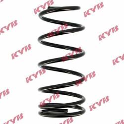 KYB Arc spiral KYB RA7176