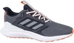 Adidas Cipők futás 38 EU Energyfalcon X